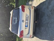 Volkswagen touareg 2013a