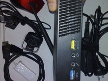 AriPCFHD 23",i5, 8/500gb, WIN 11 25H2