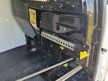 Toyota Proace 2,0 D4D 90 kw L2