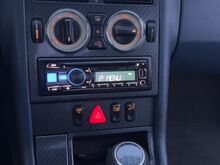 Mercedes-Benz SLK 230 Kompressor