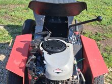 Murutraktor
