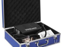 Induktsioonkütteseade kruvidele 1700W KD5998