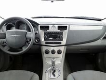 Chrysler Sebring