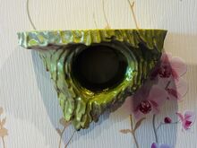 Seinariiul
