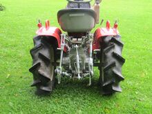 TRAKTOR