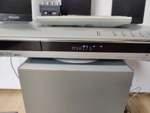 Sony DAV-DZ100 5.1 домашний кинотеатр