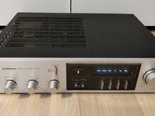 Pioneer HiFi стерео