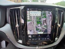 Volvo XC60 2.0 T6 PHEV INSCRIPTION 4WD