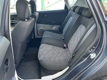 KIA CEED 1,4 80кВт, РЕГ. ОПЛАЧЕНА, ПРОБЕГ 90227 км