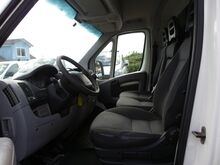 Peugeot Boxer 2.2 TDI 88kW