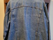 TEKSATAGI XXL