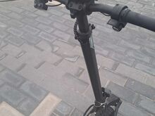 Kukiring2pro 2025