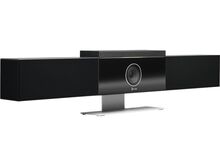Видеобар HP Poly Studio USB (P009)