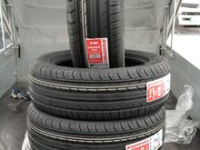 205/55R16 UUED SUVEREHVID
