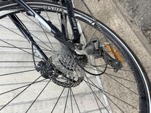 SCOTT Aspect 29 Tour – 29” maastikuratas