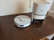 Philips HomeRun 3000
