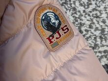 Parajumpers parka XL