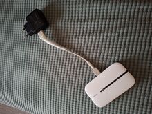 Huawei E5576 ruuter
