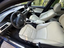 Bmw 330 170kw manuaal diisel