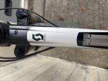 SCOTT Aspect 29 Tour – 29” maastikuratas