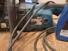 Tööriistad: Makita, pikendus rull, Nutool, Bosch