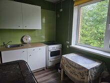 Сдаю 2-х комнатную квартиру в Химмасте