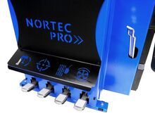 Montaažipink NORTEC MO320 PREMIUM