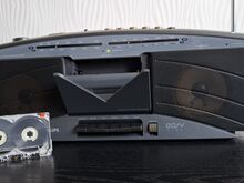 PHILIPS AQ 5414 1992