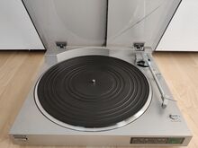 Sony PS-LX30 Turntable