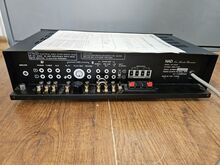 NAD Electronics 3020