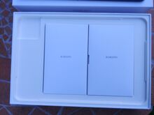 Xiaomi pad 6 6/128 hall tahvel