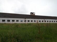 Tootmis-/laopind 1-900m2