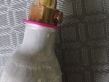 UUS! Varu gaasiballoon SodaStream Quick Connect