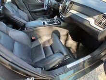 Volvo V60, 2.0, 257 kW, pistikhübriid, automaat