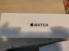 Apple watch se3 GPS Cellular 44mm A3328 UUS
