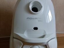 TOLMUIMEJA ROWENTA RO3927