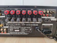 Sony STR-DB930 QS Hi-Fi ресивер