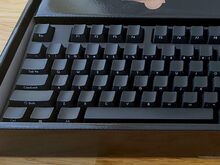 Filco Ninja Majestouch mänguklaviatuur