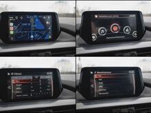 Mazda 6 Facelift 2.2 110кВт, регистрационный сбор уплачен