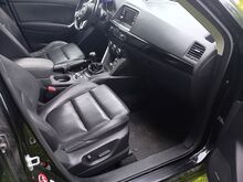 Mazda CX-5 129kw.2014.a.