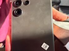 Samsung S24 Ultra 512GB