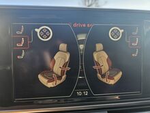 Audi A6 C7 3.0TDI 180kw quattro