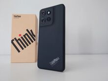 Äriklassi Moto Thinkphone 25, uueväärne