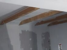 Строительство и реновация