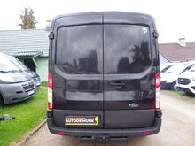 Ford Transit H2/L2a/c 2.0 TDI 96kW