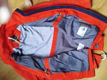 Icepeak куртка весна/осень 36