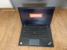 Lenovo ThinkPad T460s i7,8,256,FHD.11pro