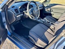 Subaru Legacy Touring 2.0R AWD (регистрация в цене)