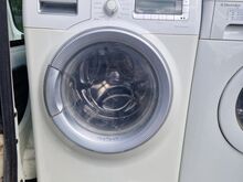 Стиральные машины Electrolux 2 шт.