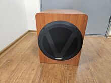 Активные сабвуферы Velodyne VX 10 Hi-Fi